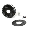 PROX 离合器 CLUTCH BASKET HUSQ/KTM