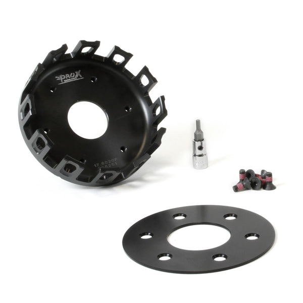 PROX 离合器 CLUTCH BASKET HUSQ/KTM