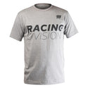 S3 骑行服 S3 Casual Wear 111 Collection