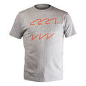S3 骑行服 S3 Casual Wear 111 Collection