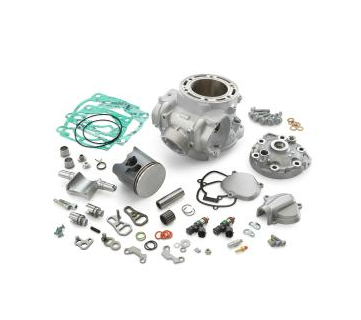 KTM 300 Factory Kit 250 XC/-W TPI 2020-2022