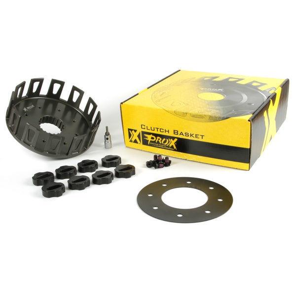 PROX 离合器 CLUTCH BASKET KAW/SUZ