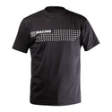 S3 骑行服 S3 Casual Wear 111 Collection