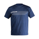S3 骑行服 S3 Casual Wear 111 Collection