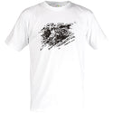 S3 骑行服 S3 Casual Wear 111 Collection