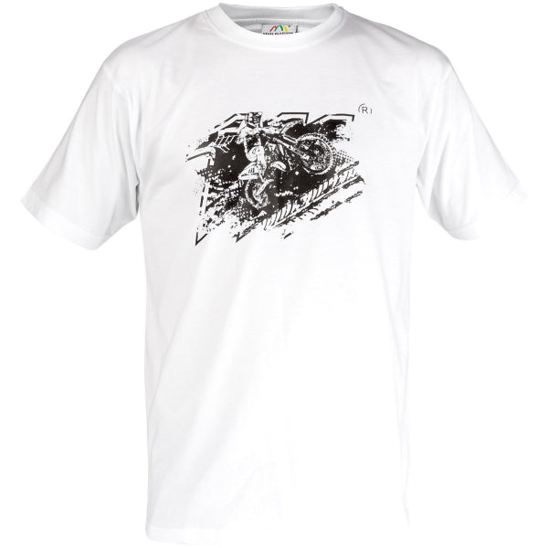 S3 骑行服 S3 Casual Wear 111 Collection
