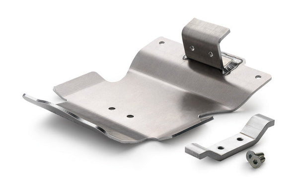 KTM Skid Plate KTM 65 SXS 2012-2013