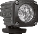 RIGID 照明 Ignite Series Light Surface Mount