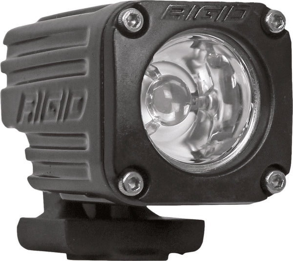 RIGID 照明 Ignite Series Light Surface Mount