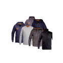 S3 骑行服 S3 Casual Wear 111 Collection