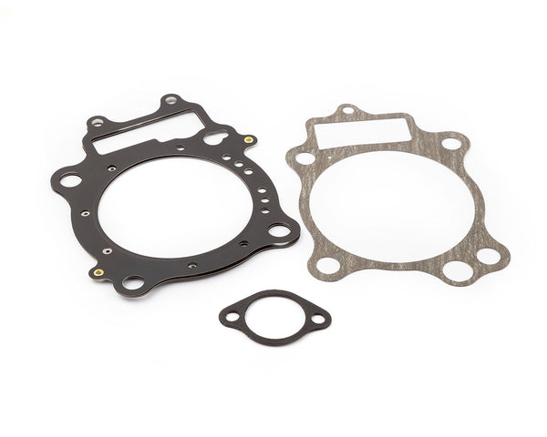 S3 顶部密封套件 for Montesa 4RT 280-300cc MONTESA 4RT 300