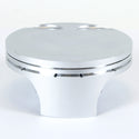 PROX 活塞 PISTON KIT FORGED NIKASIL CYL 94.95/STD 12.4:1 BETA