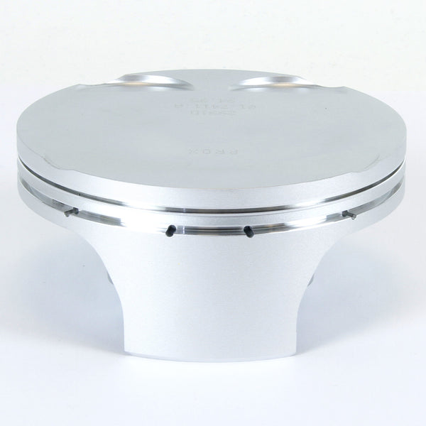 PROX 活塞 PISTON KIT FORGED NIKASIL CYL 94.95/STD 12.4:1 BETA