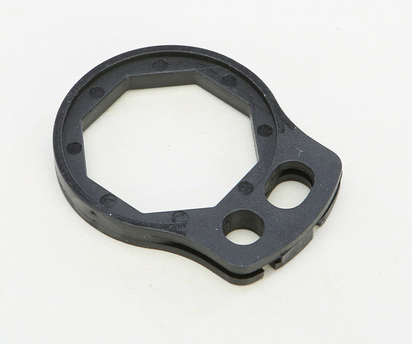 ODI 手把胶 MX V2 THROTTLE CAM