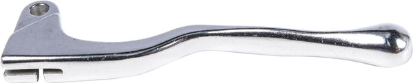 FIRE POWER 手柄/牛角 CLUTCH LEVER SILVER