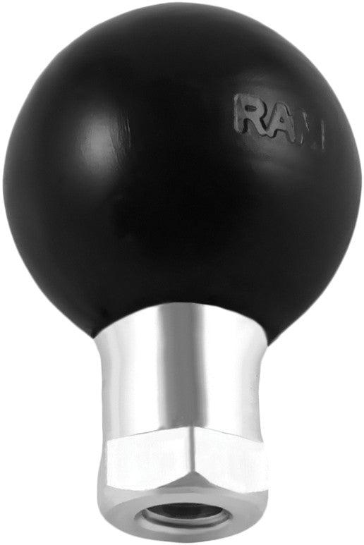 RAM 手机/相机支架 Mount Base