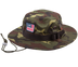 Camouflage