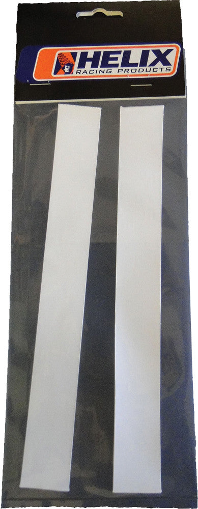 Helix Ptfe Exhaust Sealing Tape