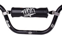 ODI 车把 DBK-Fifty Handlebar