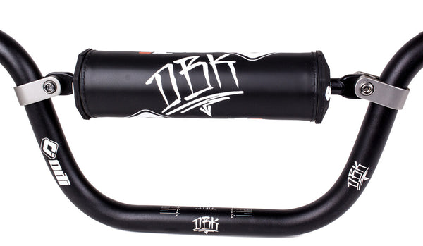 ODI 车把 DBK-Fifty Handlebar