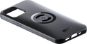 SP CONNECT 配件 Phone Case SPC+