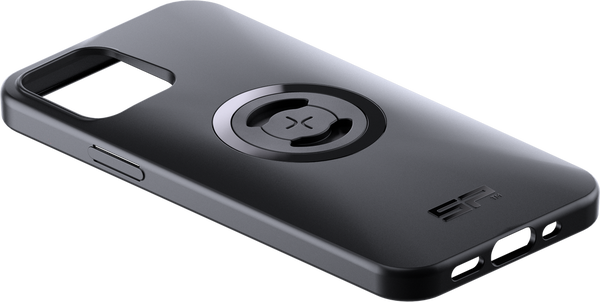 SP CONNECT 配件 Phone Case SPC+