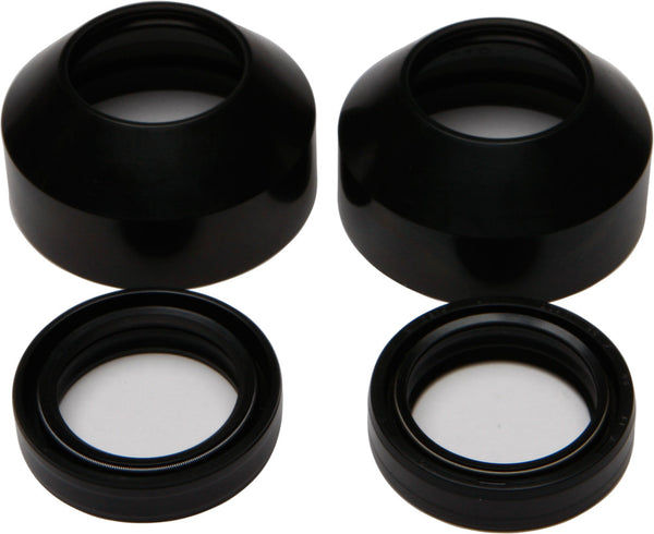 ALL BALLS 叉和防尘密封雨刷套件 | FORK & DUST SEAL WIPER KIT