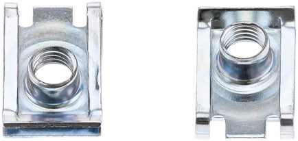 BOLT 五金件 Euro Style Clip Nuts