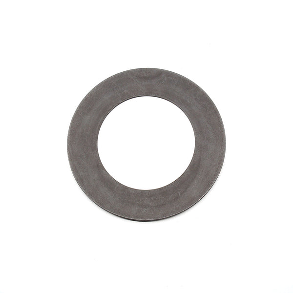 KTM/HUS/GAS BELLEVILLE SPRING 71X115X1,5 I - 78132005000