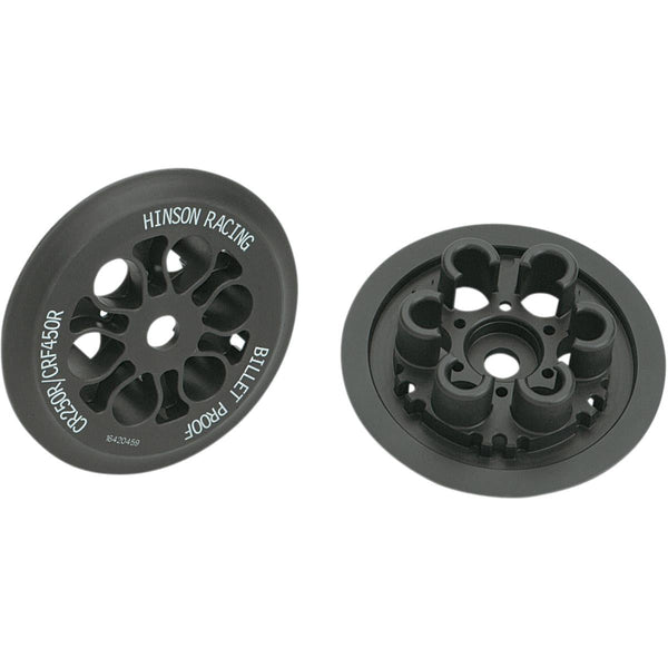 HINSON 离合器 BILLET PRESSURE PLATE YAM