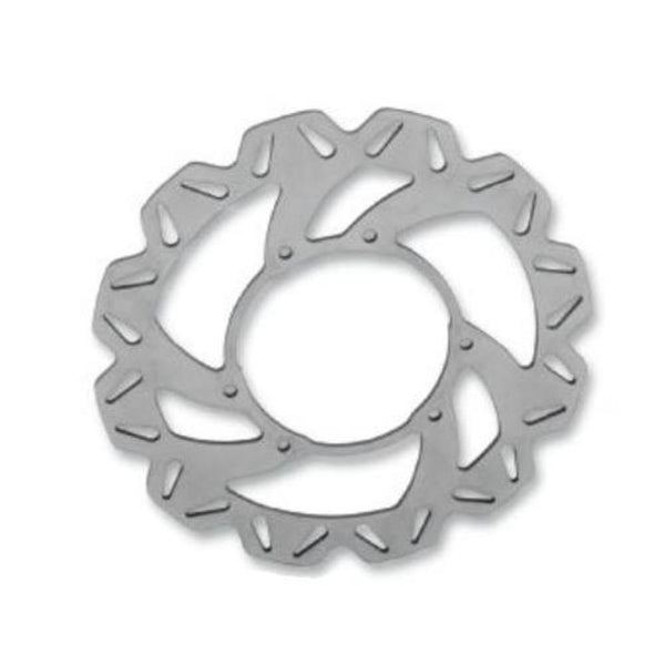 EBC 刹车 CX EXTREME BRAKE ROTOR FRONT