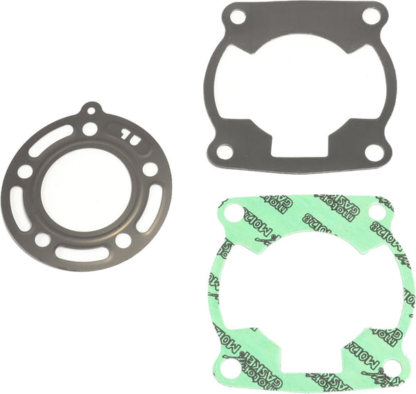 ATHENA 缸垫/密封 RACE GASKET KIT KAW
