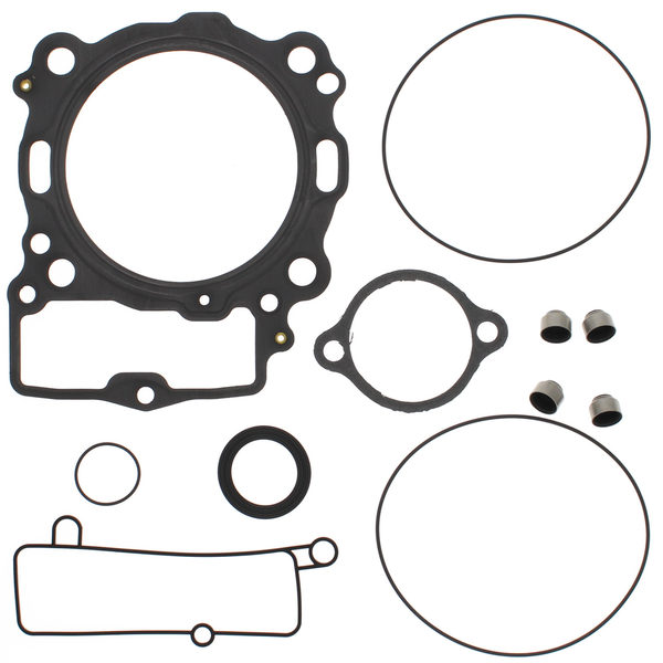 VERTEX 缸垫/密封 TOP END GASKETS