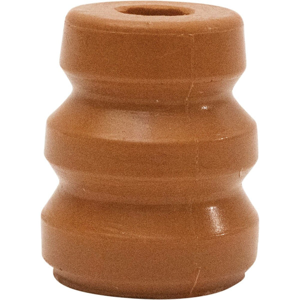 All Balls Beta Shock Bumper
