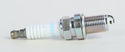 NGK 火花塞 Spark Plug #2330/04