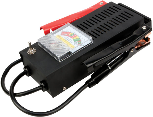 PERFORMANCE TOOL 工具 Battery Load Tester
