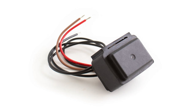 KOSO 照明 Electro Sequential LED Turn Signals