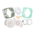 S3 排气垫片 Gas Gas Exhaust Flange + Valve Gasgas Rieju