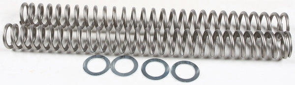 RACE TECH 避震 FORK SPRING 0.75KG