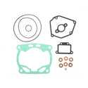 S3 排气垫片 Gas Gas Exhaust Flange + Valve Gasgas Rieju