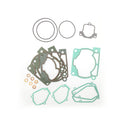S3 排气垫片 Gas Gas Exhaust Flange + Valve Gasgas Rieju