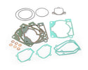 S3 整套缸垫密封圈/O型圈套件 Beta RR 2T 250 300/XTRAINER 250 300