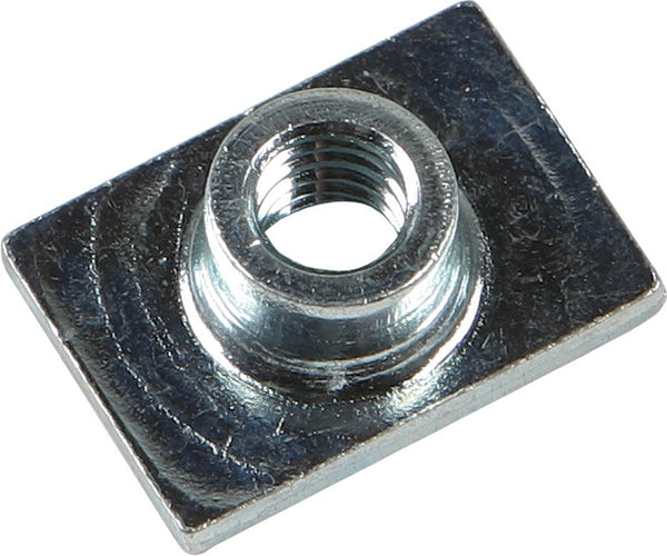 BOLT 五金件 T-Nuts