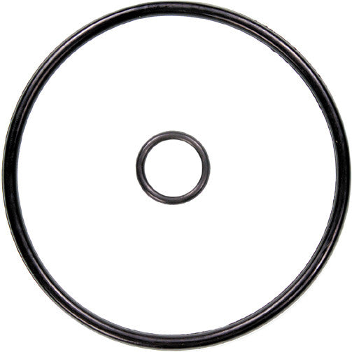 EMGO 油滤 Oil Filter O-Ring Set