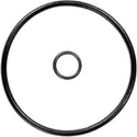 EMGO 油滤 Oil Filter O-Ring Set
