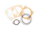S3 Gas Gas 攀爬活塞 TXT Edition Gas Gas TXT Trials EDITION / CONTACT 321