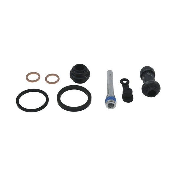 ALL BALLS 刹车 REAR CALIPER REBUILD KIT
