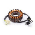 S3 电启动 Montesa Spare Parts - Arranque Eléctrico Montesa