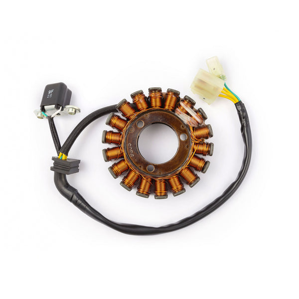 S3 攀爬 电启动 Montesa Spare Parts - Arranque Eléctrico Montesa