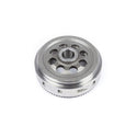 S3 电启动 Montesa Spare Parts - Arranque Eléctrico Montesa